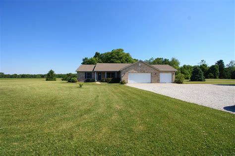 houses for rent in tippecanoe county indiana|tippecanoe county property sales.